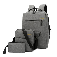 uploads/erp/collection/images/Luggage Bags/XUQY/XU0265191/img_b/img_b_XU0265191_4_pODNldJ3TvAwAWmKiPWRzIVUY2MzZdo4